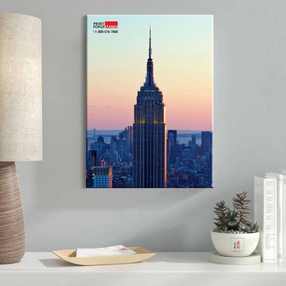 Canvas Giclee Printpopupstands Printing Services In New York High   Canvas Giclee 1 