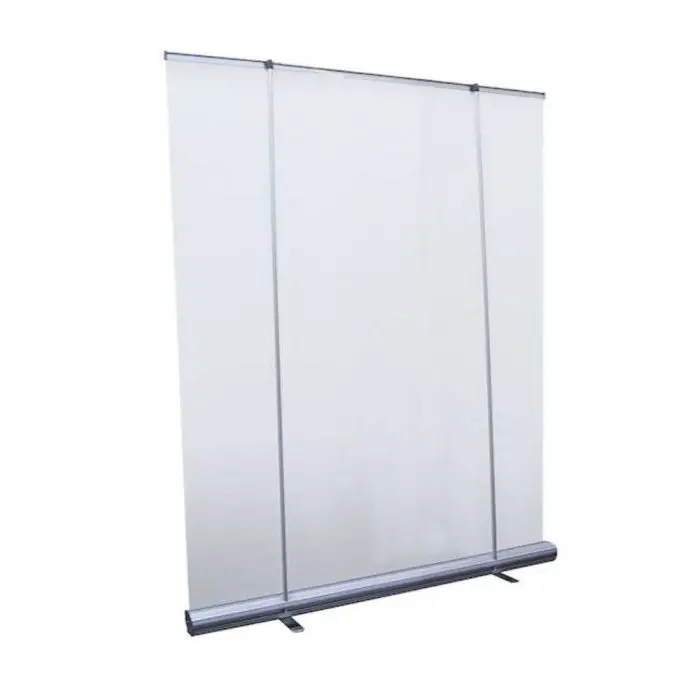 6 ft Wide Retractable Banner - Image 3