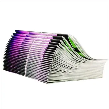 Bulk Catalogs