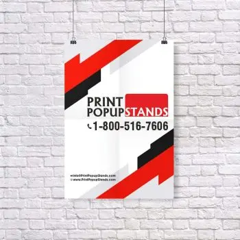 Bulk Posters