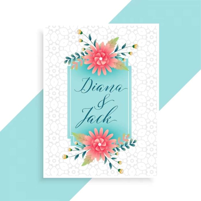 Personalized Greeting Cards