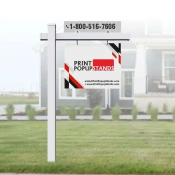 Real Estate Post