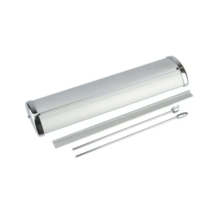 Tabletop Retractable Banner - Image 3