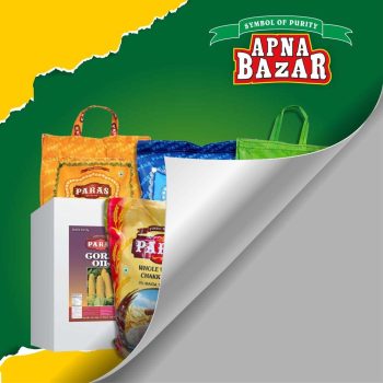 Vinyl Sticker Sheets