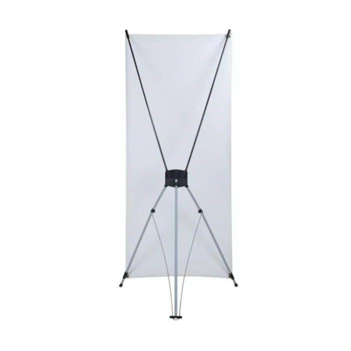 X Banner Stand - Image 2
