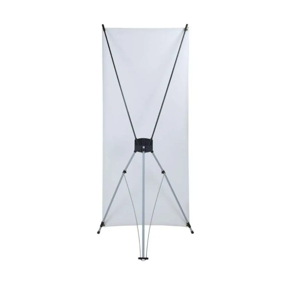 X Banner Stand - Image 2
