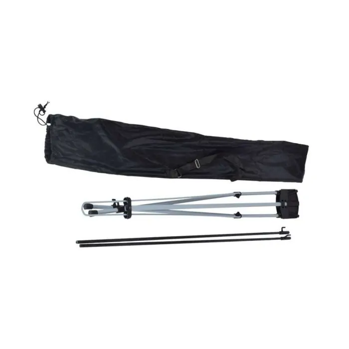 X Banner Stand - Image 3