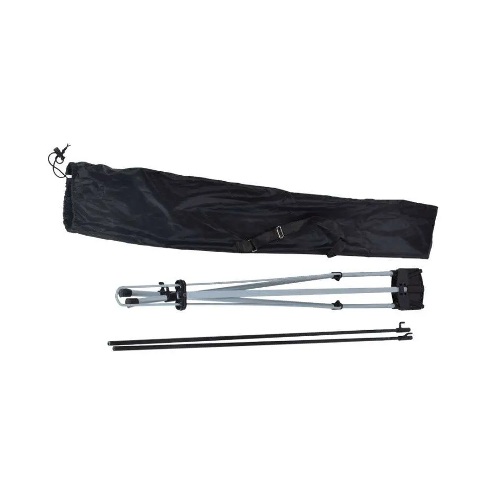 X Banner Stand - Image 3