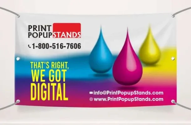 event pop up banners