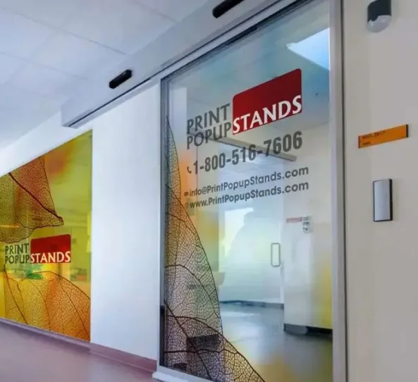event pop up banners